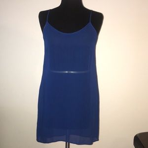 Isabel Marant tunic Size 36